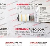 Lọc dầu (nhớt) máy xe Audi A8 - 079198405D